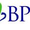 Borneo Pasifik Global