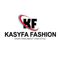 Kasyfa Fashion
