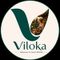 VILOKA