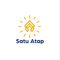 SATU ATAP CORP