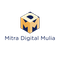 Mitra Digital Mulia