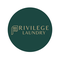 Privilege Laundry