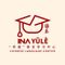 INA YULE