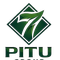 PT Pitu Karya Sidogede