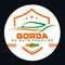 Cars Gorda