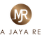 PT Mitra Jaya Realty