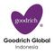 Goodrich Gallery BSD