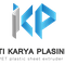 PT INTI KARYA PLASINDO