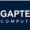 GAPTECH COMPUTER PADANG