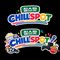 Chillspot.Id
