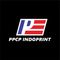 PPCP Indoprint
