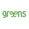 GREENS