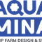 Công ty TNHH Aqua Mina