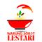Warung Sobat Lestari (WSL)