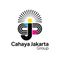 Cahaya Jakarta