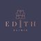 Edith Clinic Samarinda
