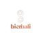 Bien The Label (Bien Bali)
