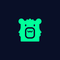 Beary