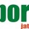 CV Portal Jatim Media