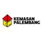 KEMASAN PALEMBANG