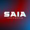 SAIA Indonesia