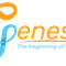 Bimbel Genesis
