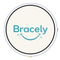 BRACELY DENTAL CLINIC