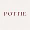 POTTIE OFFICIAL