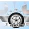 VJ WASH