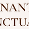 Ananta Sanctuary