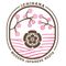 Ichihana Modern Japanese Resto