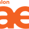 HAEU SALON