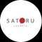 Satoru Jakarta