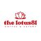 The Lotus81 Coffee & Eatery