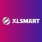 XL/AXIS Center Jambi
