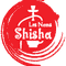 Shisha Les Noms