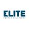 ELITE People Solutions