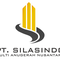 PT. SILASINDO MULTI ANUGERAH NUSANTARA