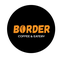 Border Coffee & Eatery