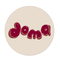 Doma Croff