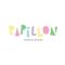 Papillon Preschool & Kindergarten