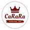 Camilan Raja Raja