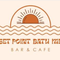 Sunset Point Batu Mejan Bar & Cafe