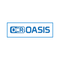 CV OASIS CREATIVE INDONESIA