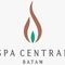 Spa Central Batam
