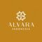 Alvara Indonesia