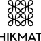 Pt. Hikmat Fashion
