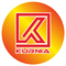 Kurnia Printing