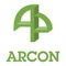 PT Arcon Partama Cipta