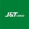 J&T CARGO KARADENAN CIBINONG (CIB031A)